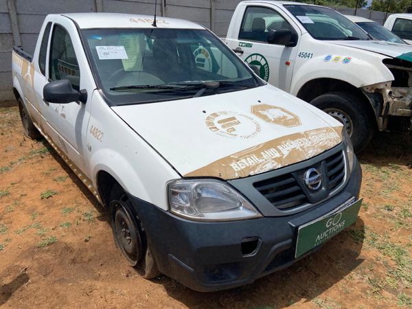 ~/upload/Lots/156398/AdditionalPhotos/2nurrmeilwysg/WhatsApp Image 2025-10-22 at 12.54.58_dba42792_t600x450.jpg